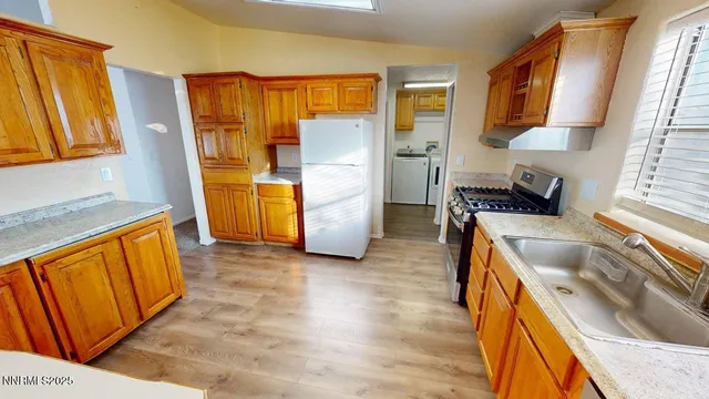 $269,000 | 218 East Antelope Drive, Battle Mountain, NV 89820