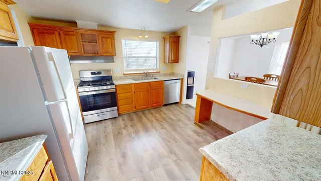 $269,000 | 218 East Antelope Drive, Battle Mountain, NV 89820