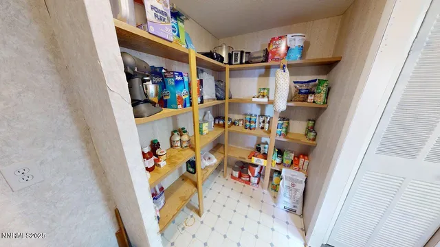 $269,000 | 218 East Antelope Drive, Battle Mountain, NV 89820