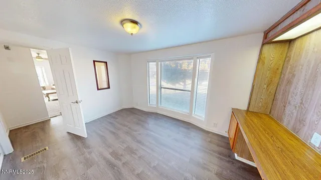 $269,000 | 218 East Antelope Drive, Battle Mountain, NV 89820