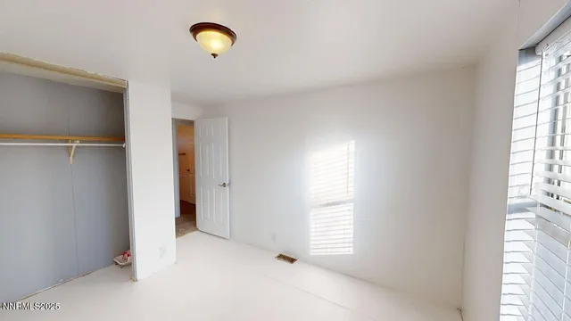 $269,000 | 218 East Antelope Drive, Battle Mountain, NV 89820