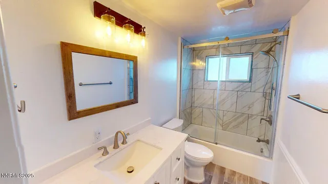 $269,000 | 218 East Antelope Drive, Battle Mountain, NV 89820