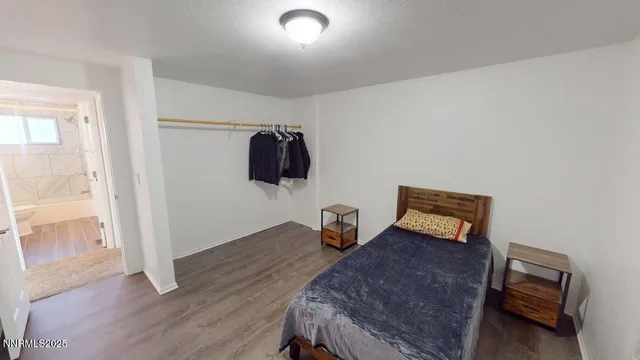 $269,000 | 218 East Antelope Drive, Battle Mountain, NV 89820