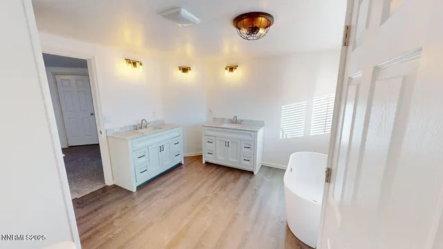 $269,000 | 218 East Antelope Drive, Battle Mountain, NV 89820