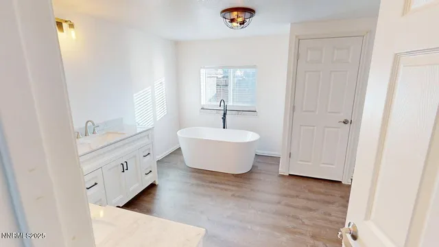 $269,000 | 218 East Antelope Drive, Battle Mountain, NV 89820