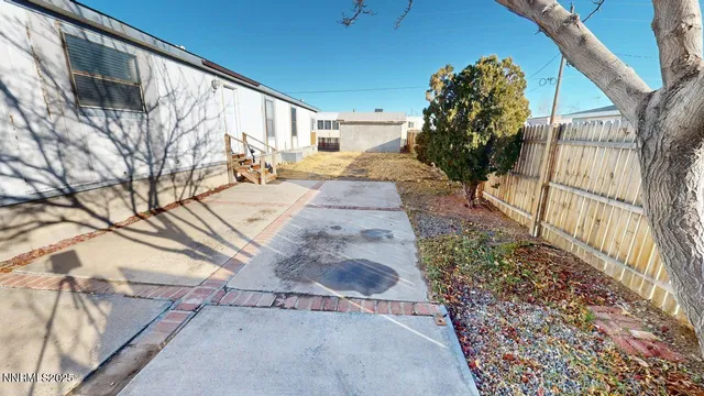 $269,000 | 218 East Antelope Drive, Battle Mountain, NV 89820