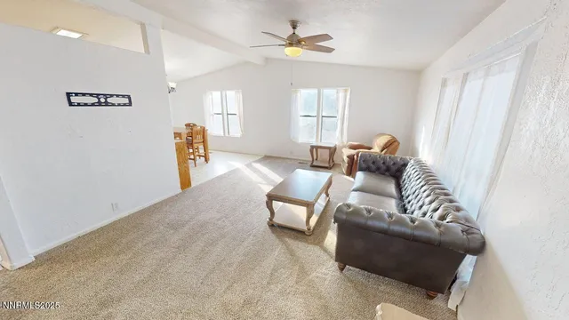 $269,000 | 218 East Antelope Drive, Battle Mountain, NV 89820