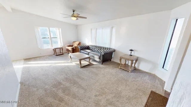 $269,000 | 218 East Antelope Drive, Battle Mountain, NV 89820