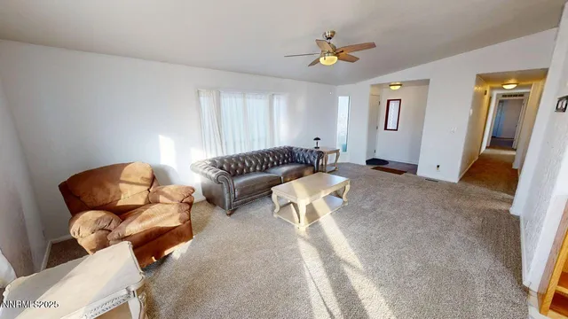 $269,000 | 218 East Antelope Drive, Battle Mountain, NV 89820