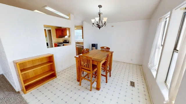 $269,000 | 218 East Antelope Drive, Battle Mountain, NV 89820