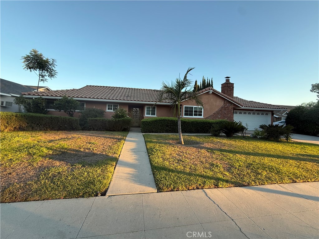 18334 San Jose Street Porter Ranch, CA 91326 - Photo 22 of 24