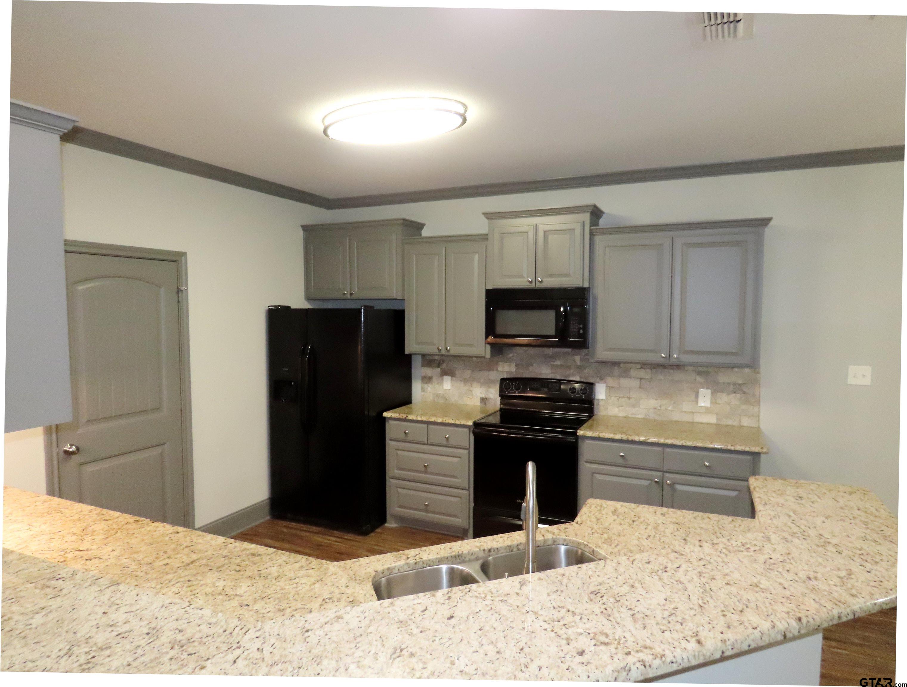 2528 Guinn Farms Road Tyler, TX 75707 - Photo 9 of 35