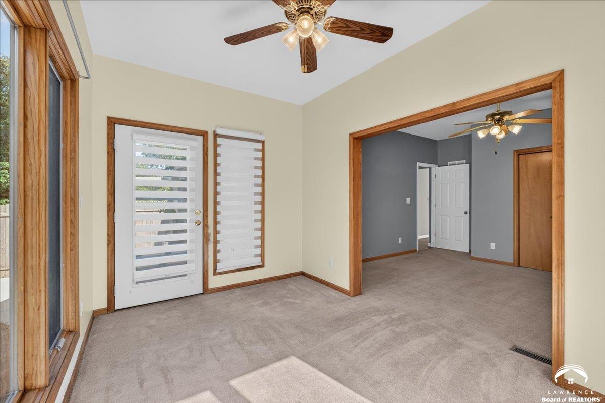 4714 Harvard Road Lawrence, KS 66049 - Photo 24 of 41