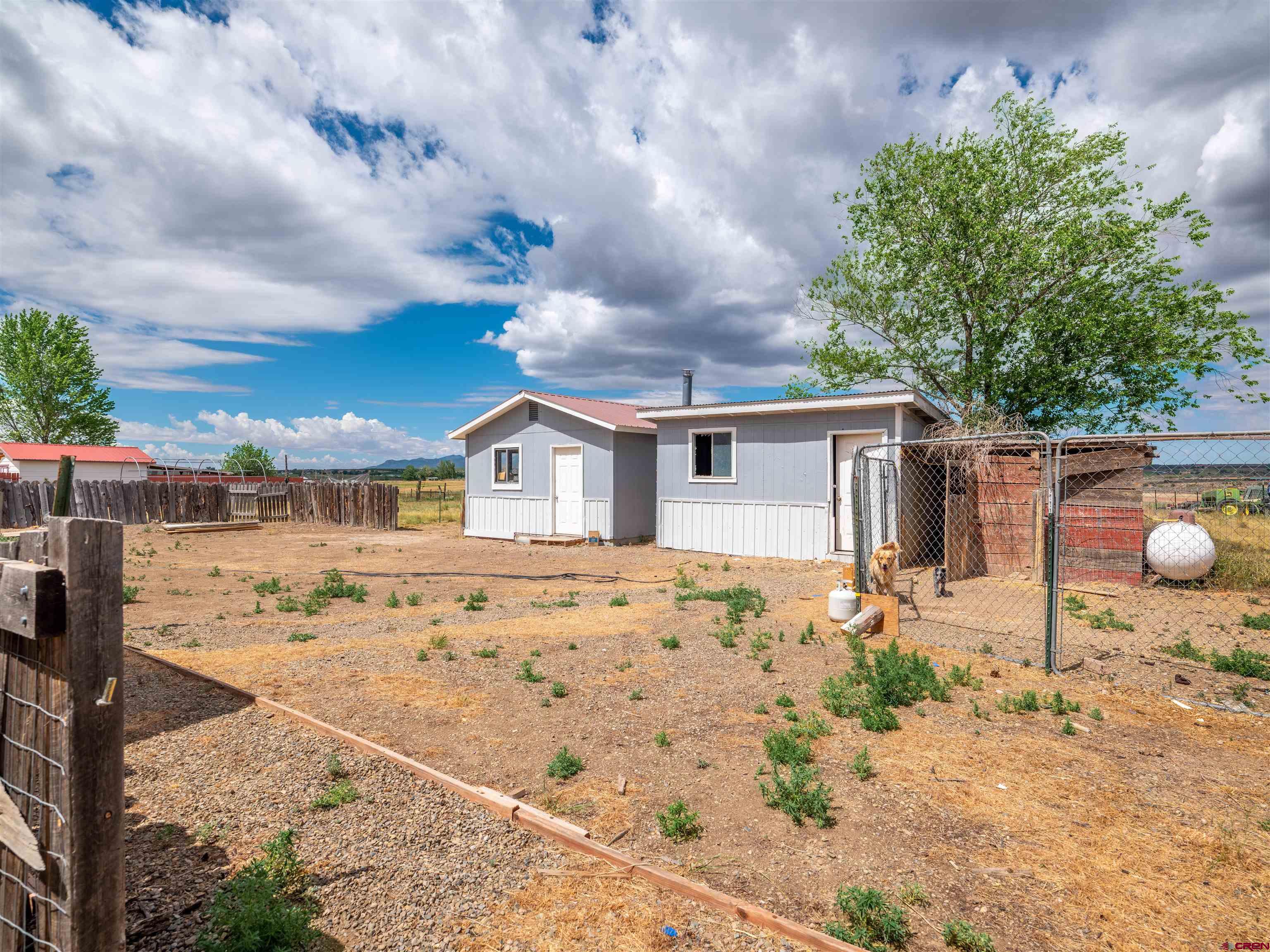 22789 Rd N.5 Cortez, CO 81321 - Photo 26 of 29