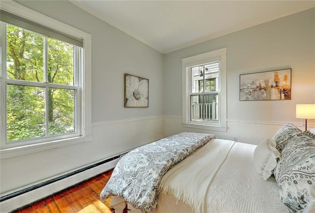 135 Williams Street, Unit 1 Providence, RI 02906 - Photo 12 of 21