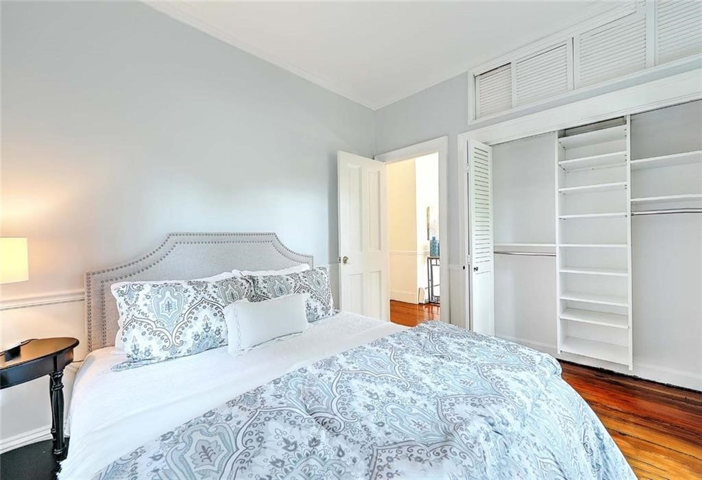 135 Williams Street, Unit 1 Providence, RI 02906 - Photo 13 of 21