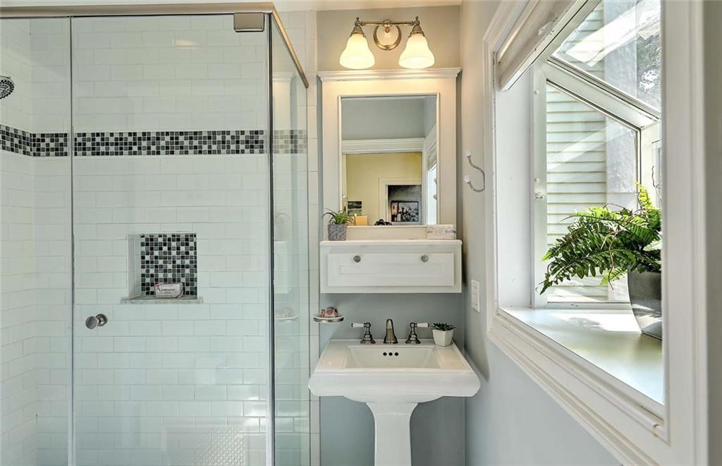 135 Williams Street, Unit 1 Providence, RI 02906 - Photo 14 of 21