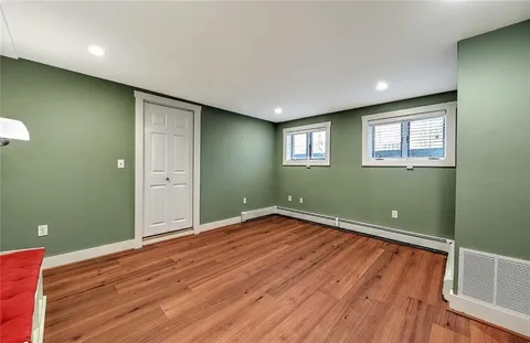 $4,500 | 135 Williams Street, Unit 1, Providence, RI 02906