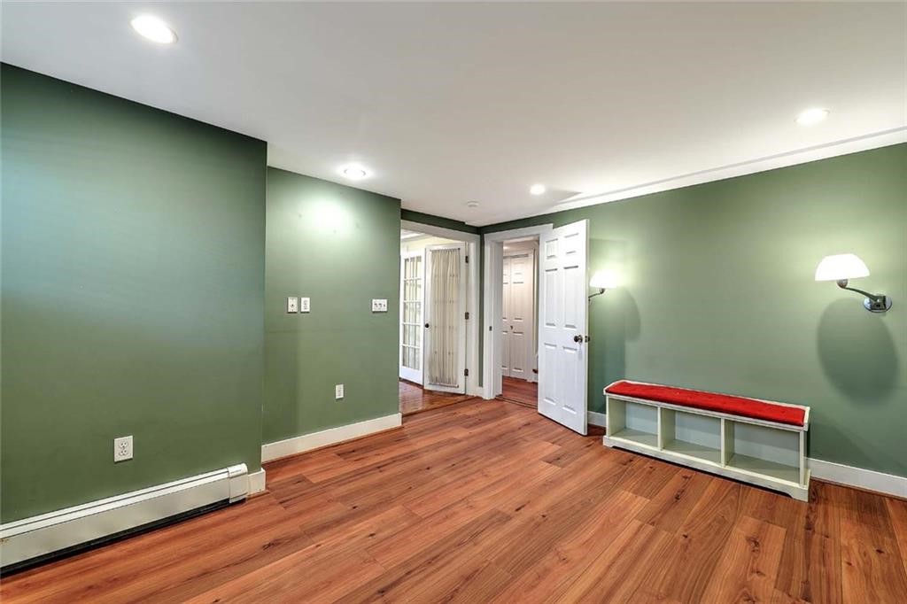 135 Williams Street, Unit 1 Providence, RI 02906 - Photo 17 of 21