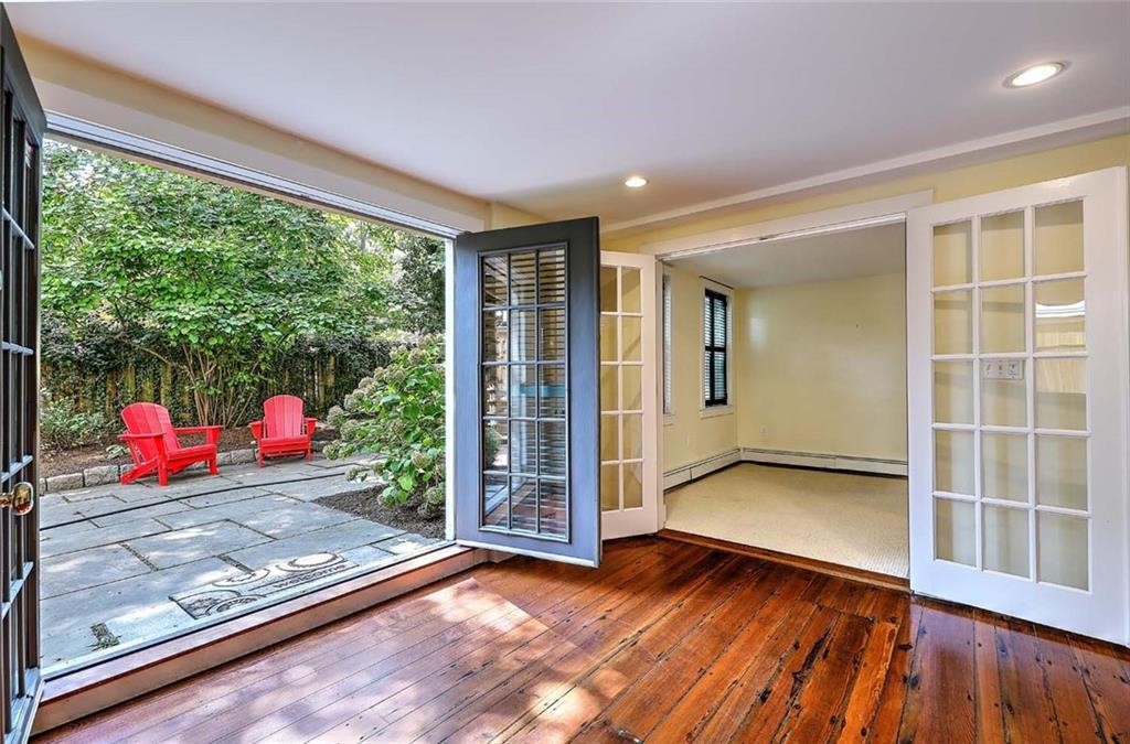 135 Williams Street, Unit 1 Providence, RI 02906 - Photo 19 of 21