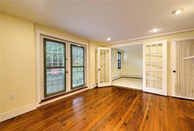 $4,500 | 135 Williams Street, Unit 1, Providence, RI 02906