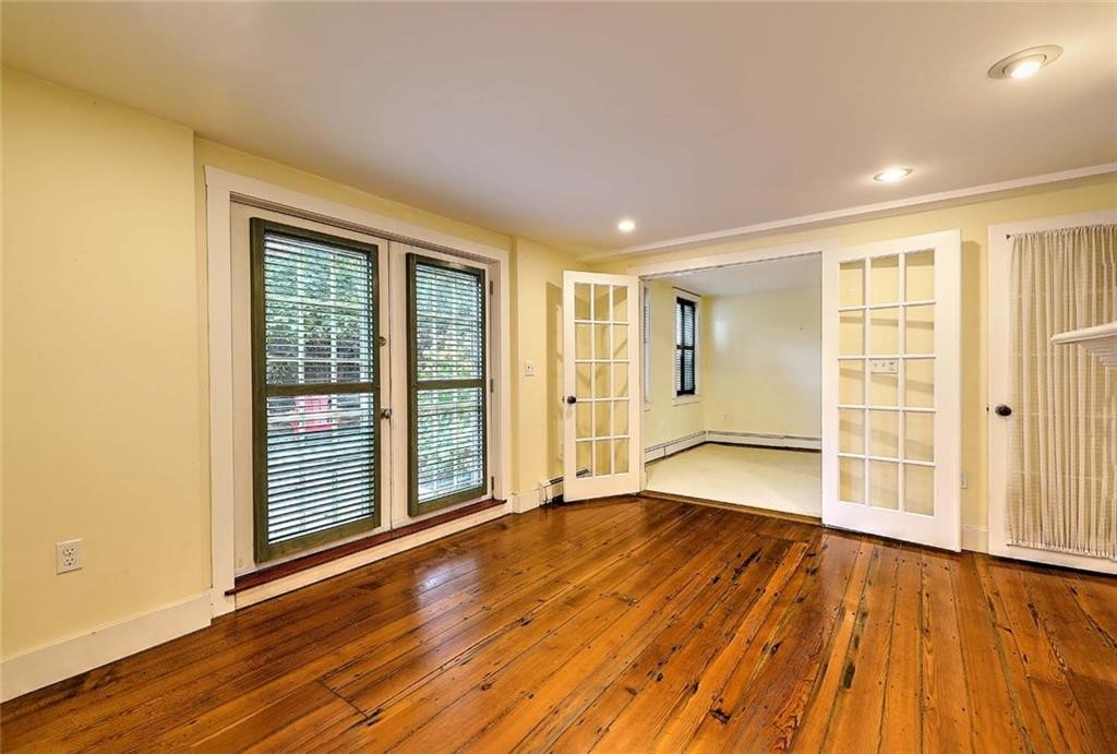 135 Williams Street, Unit 1 Providence, RI 02906 - Photo 20 of 21