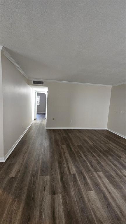 11720 Raintree Village Boulevard, Unit A Temple Terrace, FL 33617 - Photo 18 of 33