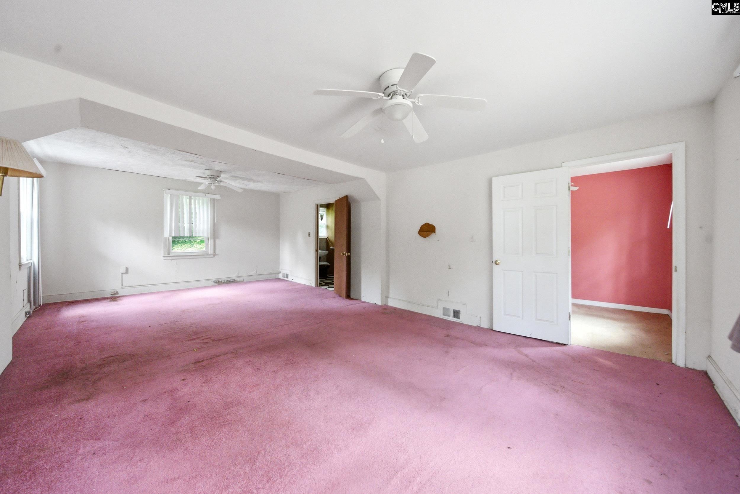 321 Crawford Road Columbia, SC 29203 - Photo 24 of 26