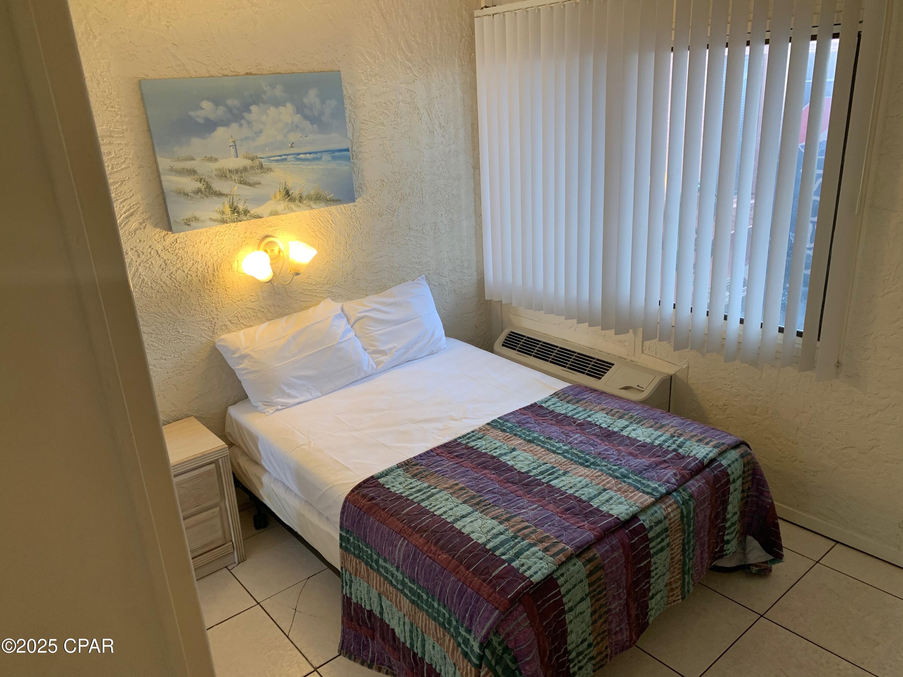 15617 Front Beach Road, Unit 112 Panama City Beach, FL 32413 - Photo 2 of 8