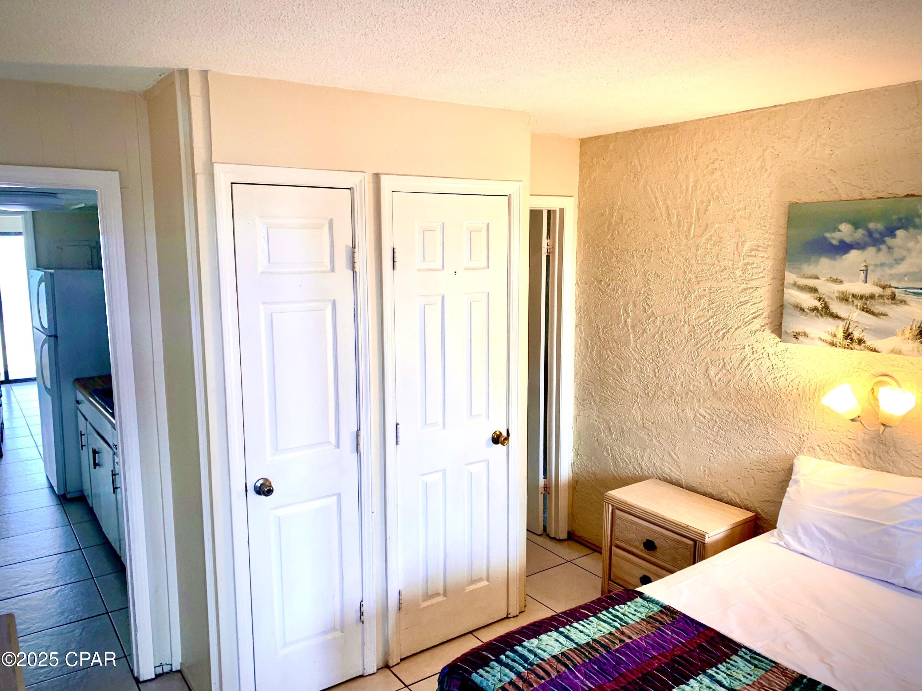 15617 Front Beach Road, Unit 112 Panama City Beach, FL 32413 - Photo 3 of 8