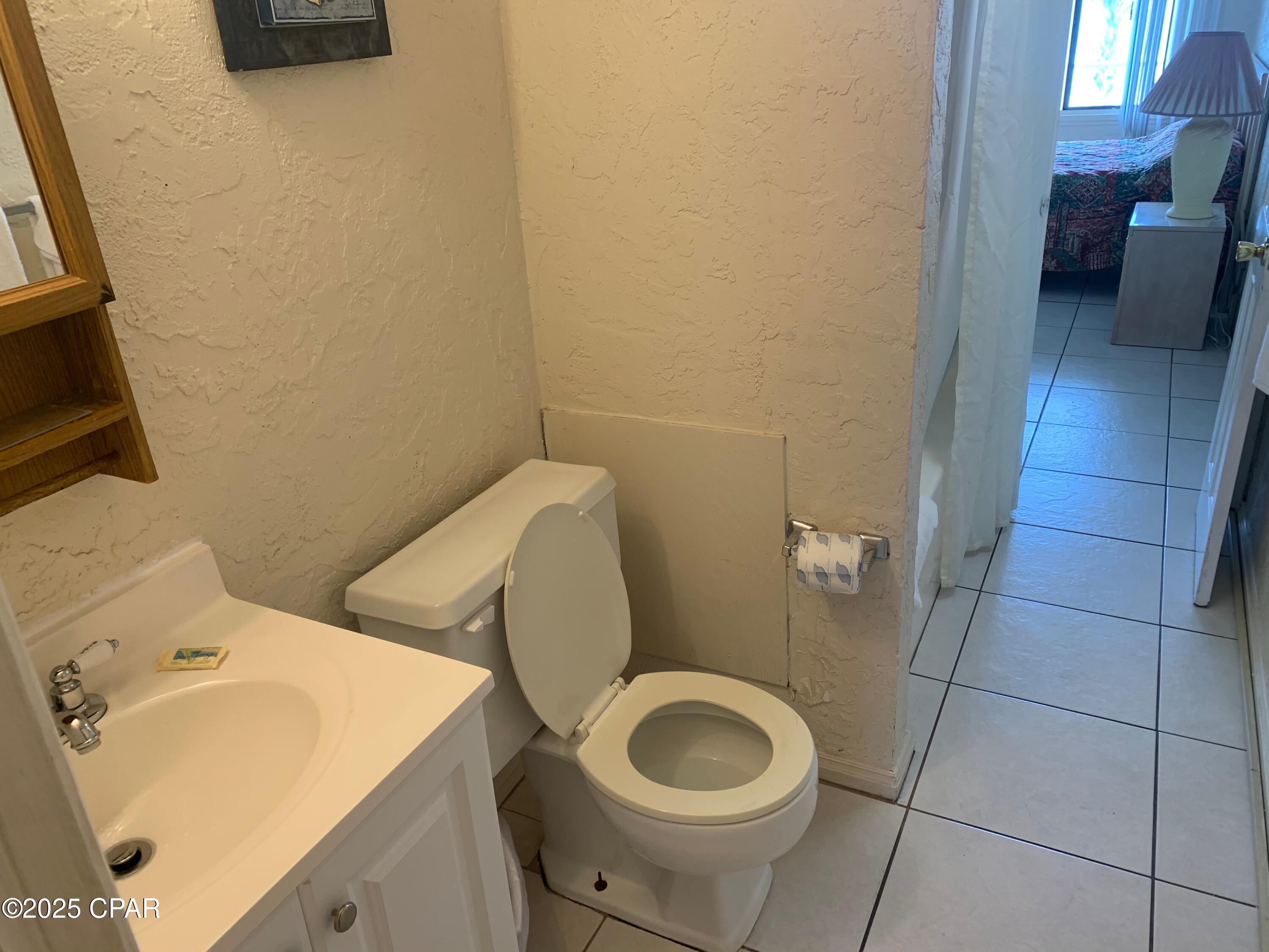 15617 Front Beach Road, Unit 112 Panama City Beach, FL 32413 - Photo 4 of 8