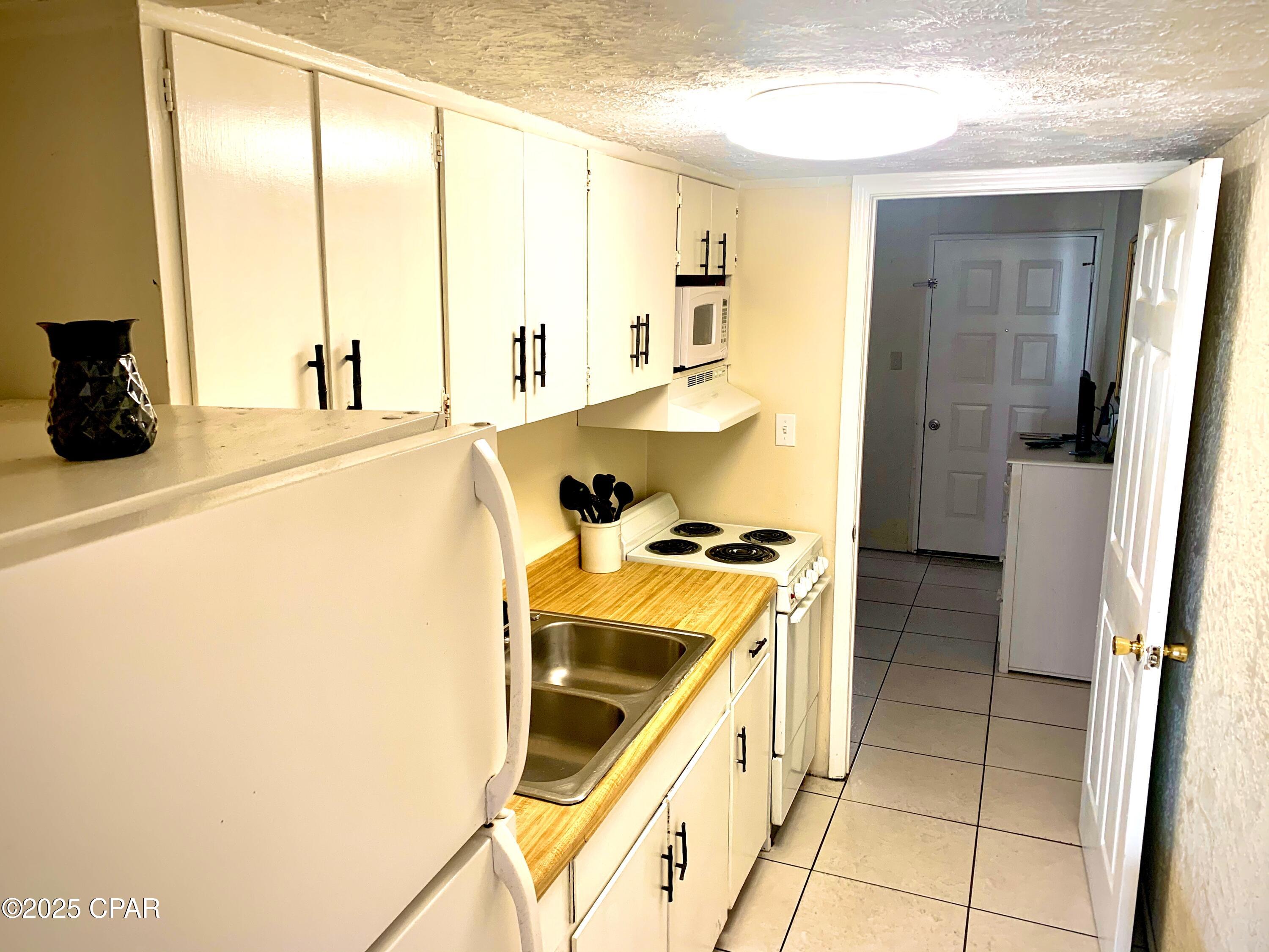 15617 Front Beach Road, Unit 112 Panama City Beach, FL 32413 - Photo 5 of 8