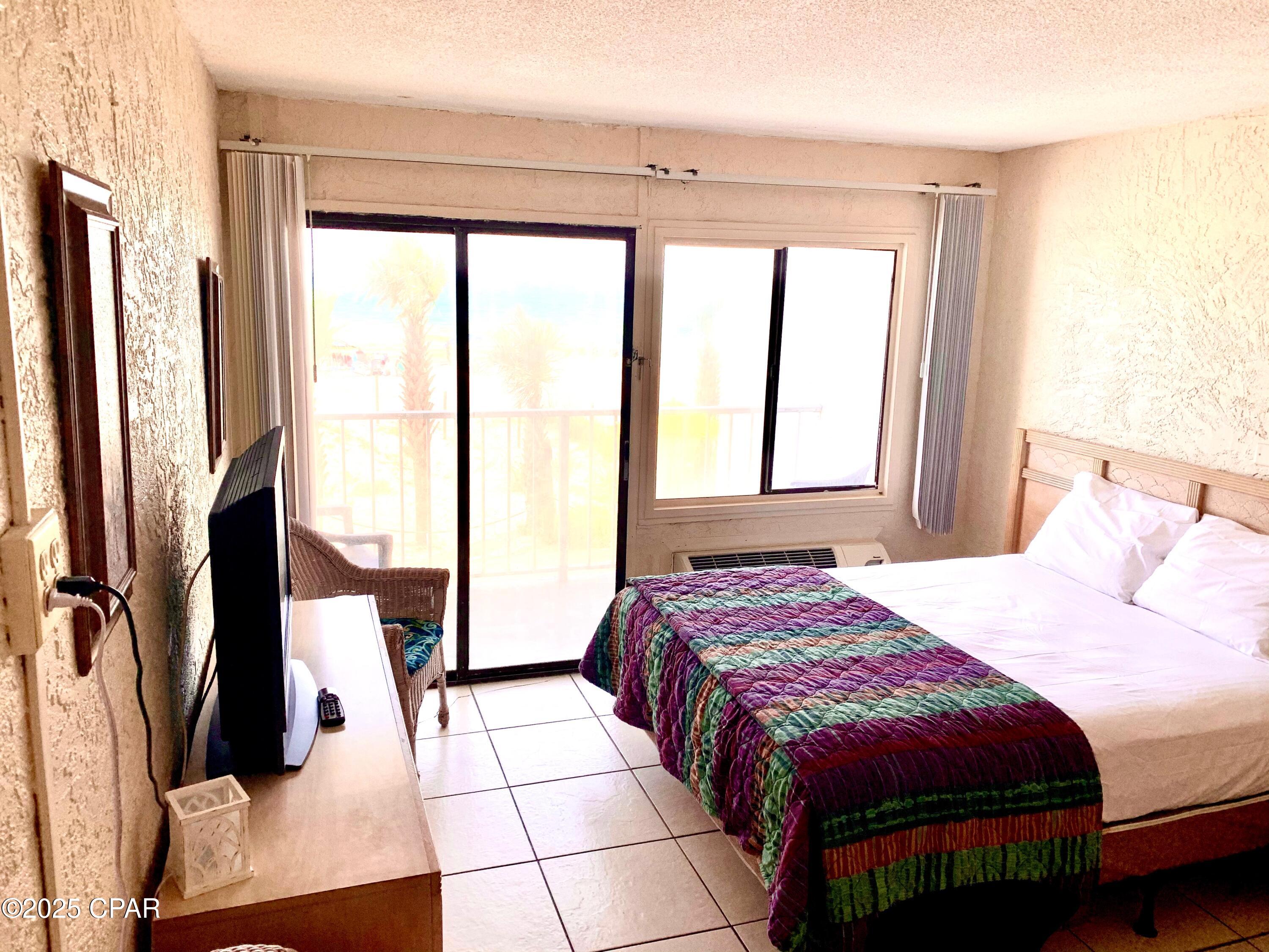 15617 Front Beach Road, Unit 112 Panama City Beach, FL 32413 - Photo 6 of 8