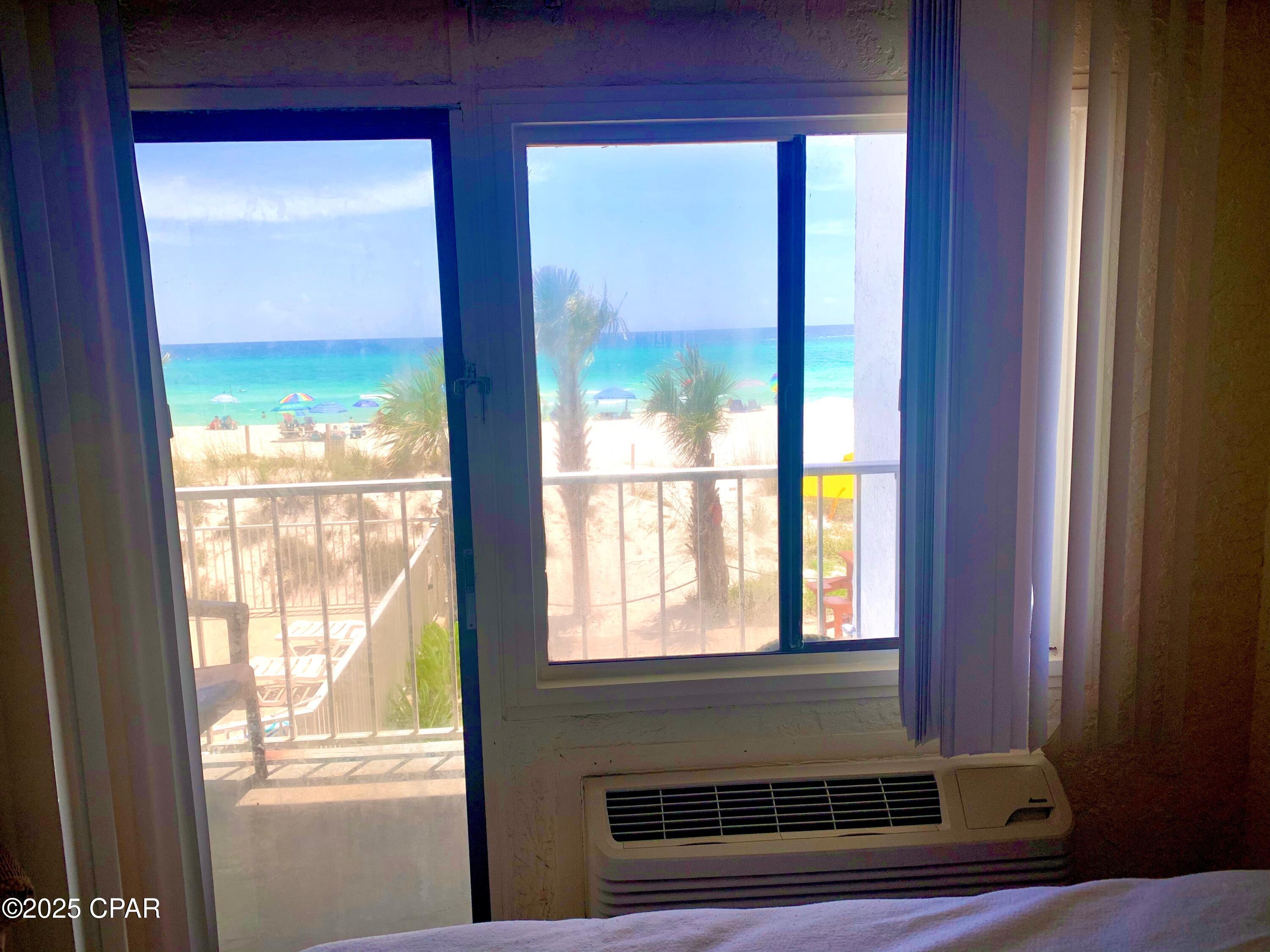 15617 Front Beach Road, Unit 112 Panama City Beach, FL 32413 - Photo 7 of 8