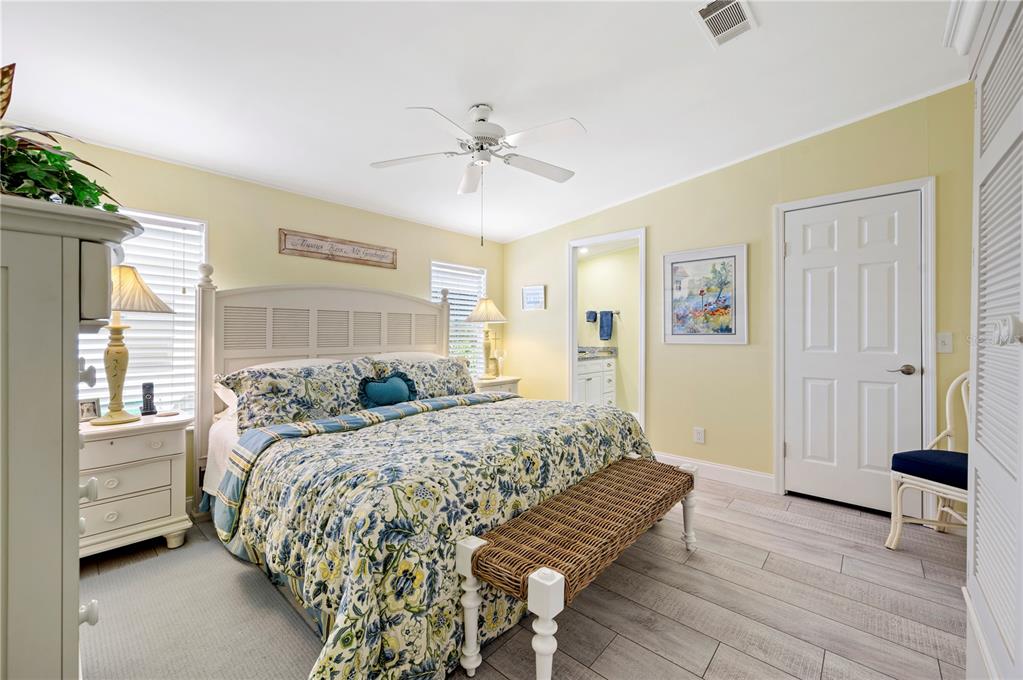 5601 Duncan Road Punta Gorda, FL 33982 - Photo 7 of 12 Gallery Image 7