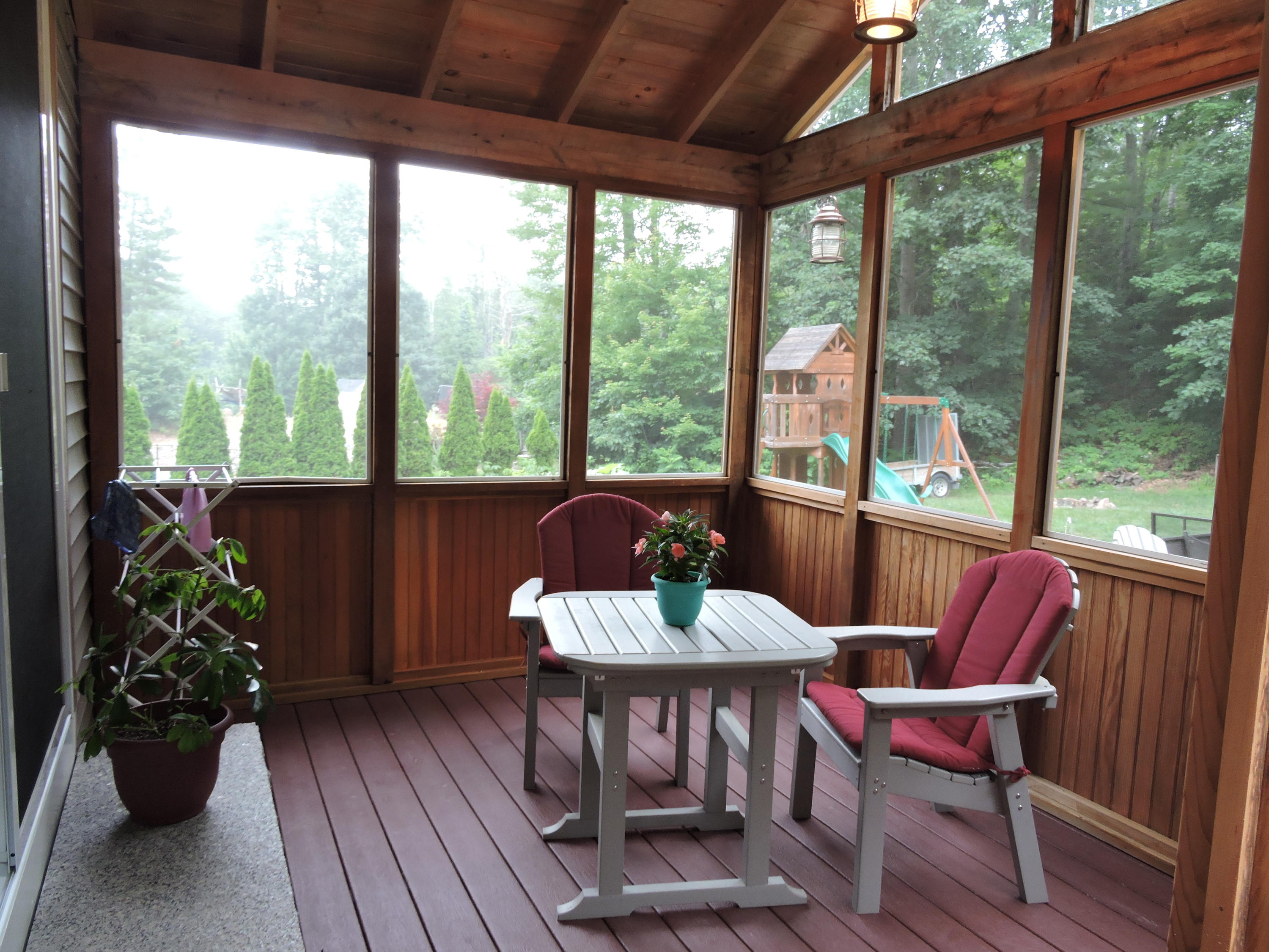 33 Barstow Road Gorham, ME 04038 - Photo 21 of 31 DSCN6103