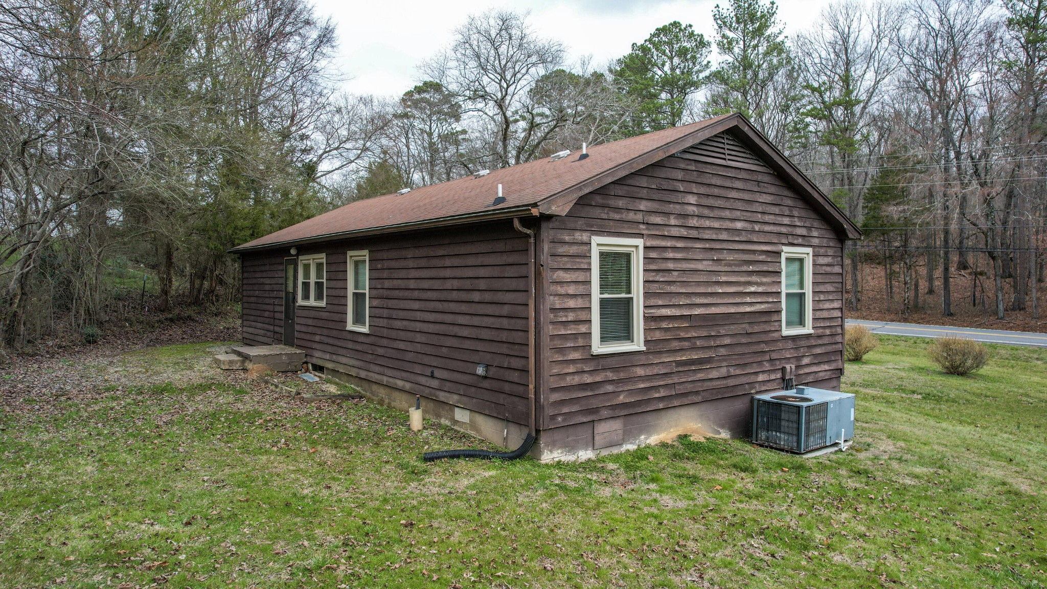 4986 Spring Place Road Southeast Cleveland, TN 37323 - Photo 34 of 46 Gallery Image 34