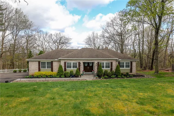 $499,957 | 187 Halderman Hollow Road, Big Flats, NY 14903