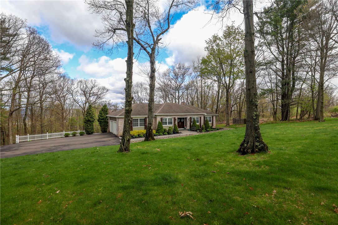 187 Halderman Hollow Road Big Flats, NY 14903 - Photo 2 of 36