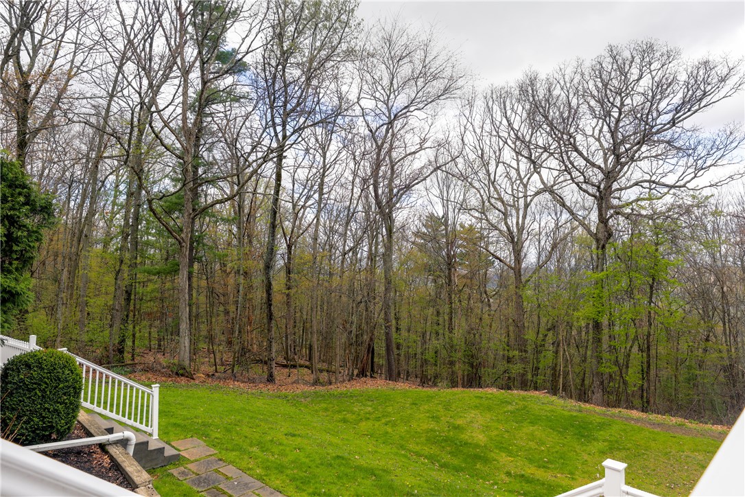 187 Halderman Hollow Road Big Flats, NY 14903 - Photo 4 of 36