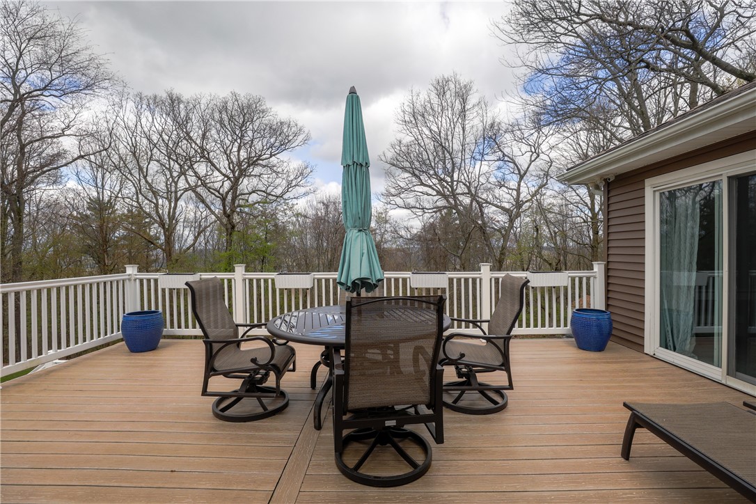 187 Halderman Hollow Road Big Flats, NY 14903 - Photo 7 of 36