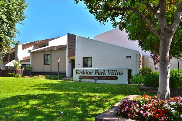 $3,200 | 598 West Huntington Drive, Unit C, Arcadia, CA 91007
