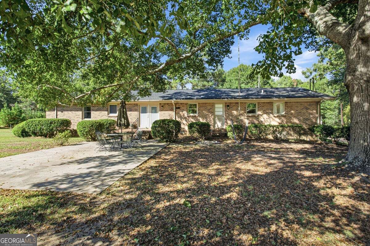 52 East End Road Covington, GA 30014 - Photo 6 of 53 Gallery Image 6