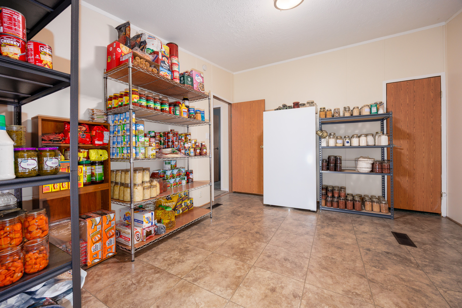 572 Gerrish Road Patoka, IL 62875 - Photo 36 of 51 Gallery Image 36