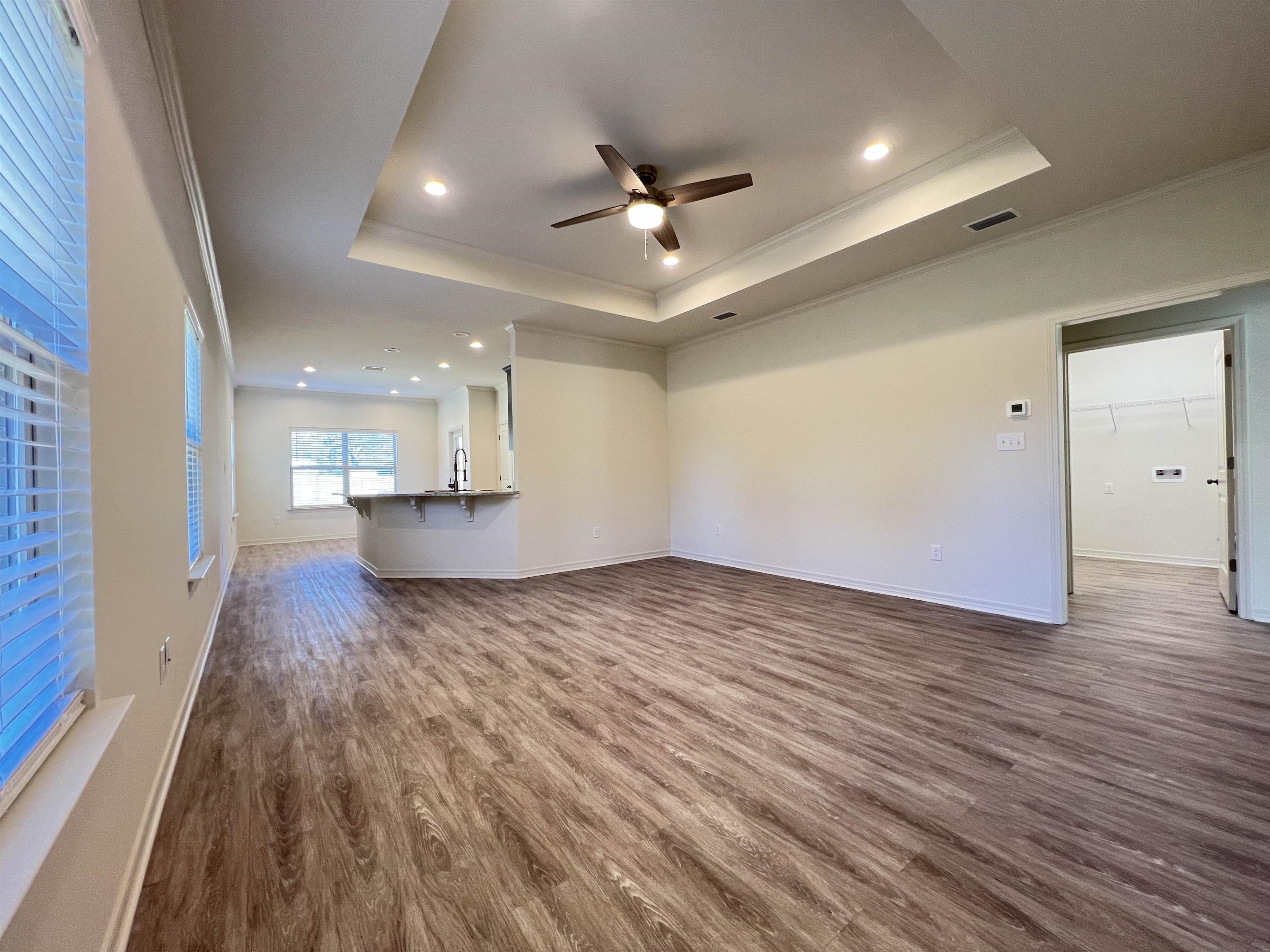 13427 Lilac Lane Stapleton, AL 36578 - Photo 3 of 9