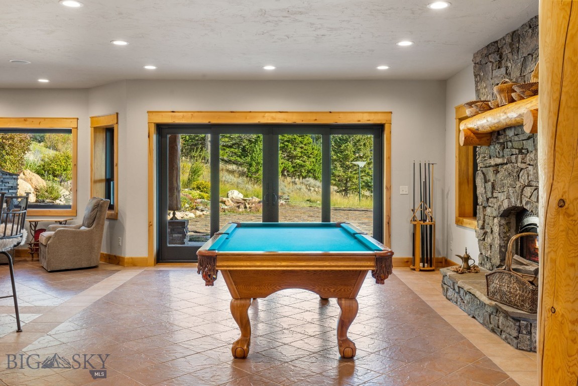 1680 Harrison Meadow Road Bozeman, MT 59715 - Photo 65 of 100 Gallery Image 65
