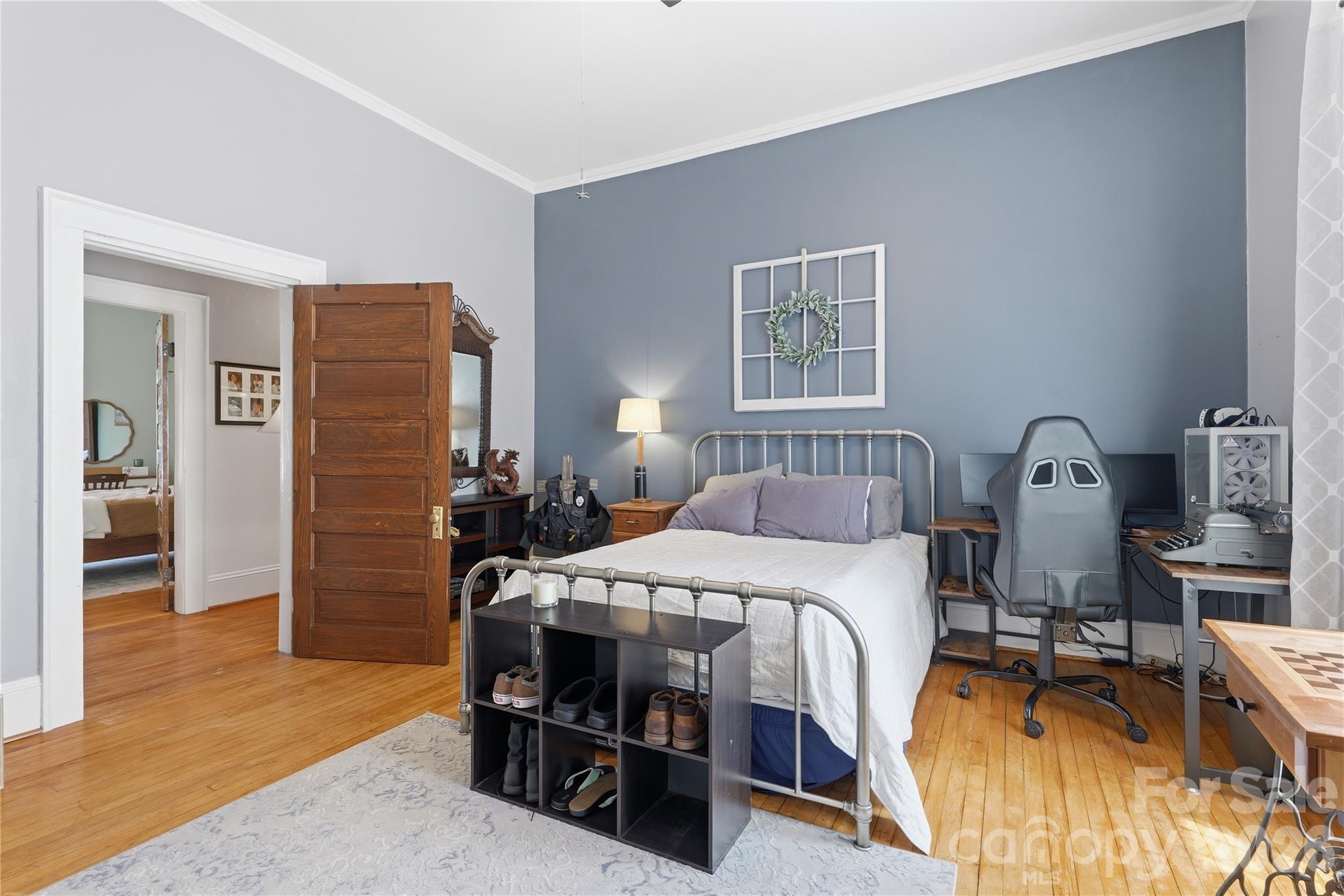 502 North Ridge Avenue Kannapolis, NC 28083 - Photo 24 of 48