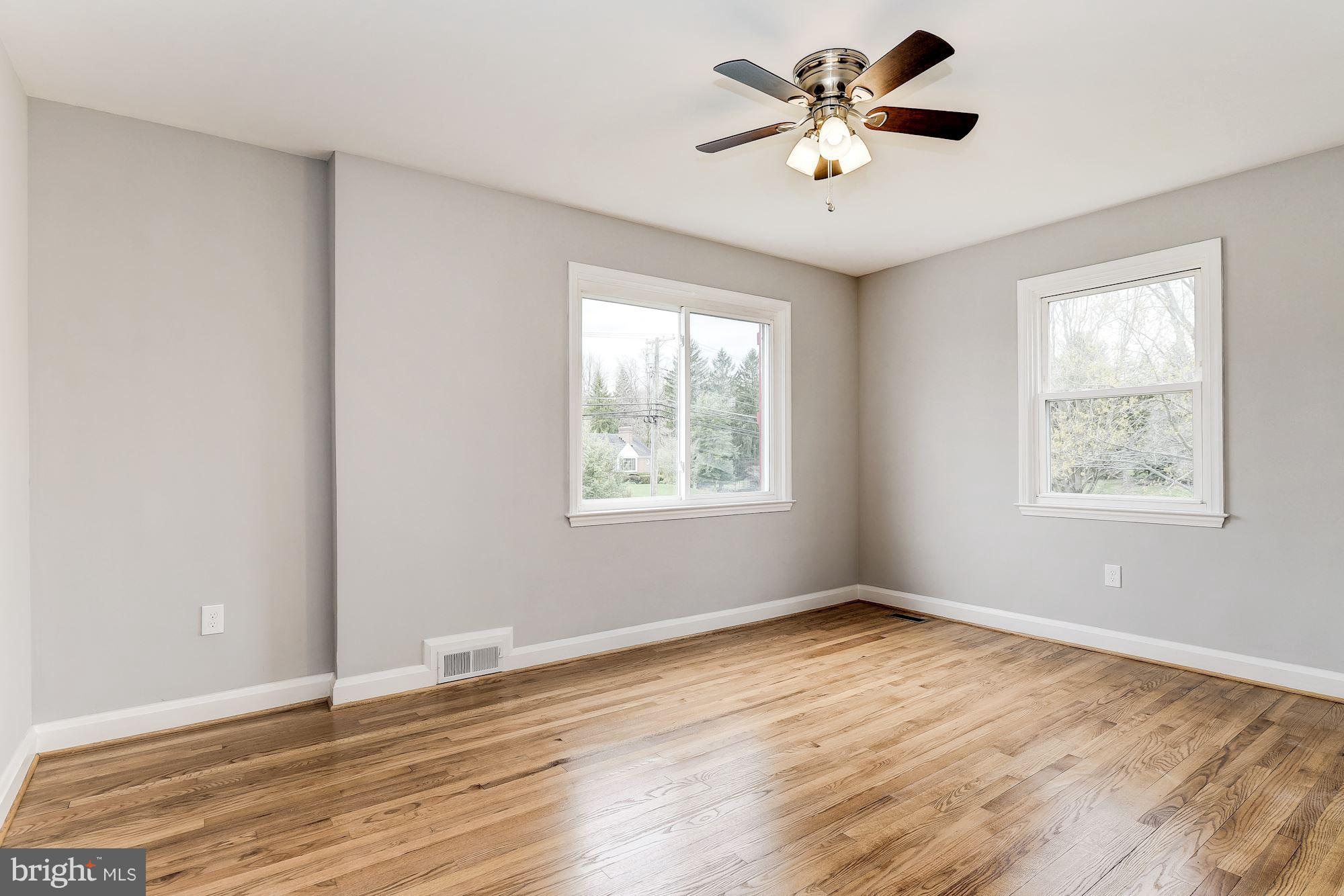 2916 Cub Hill Road Baltimore, MD 21234 - Photo 12 of 26 Master Bedroom