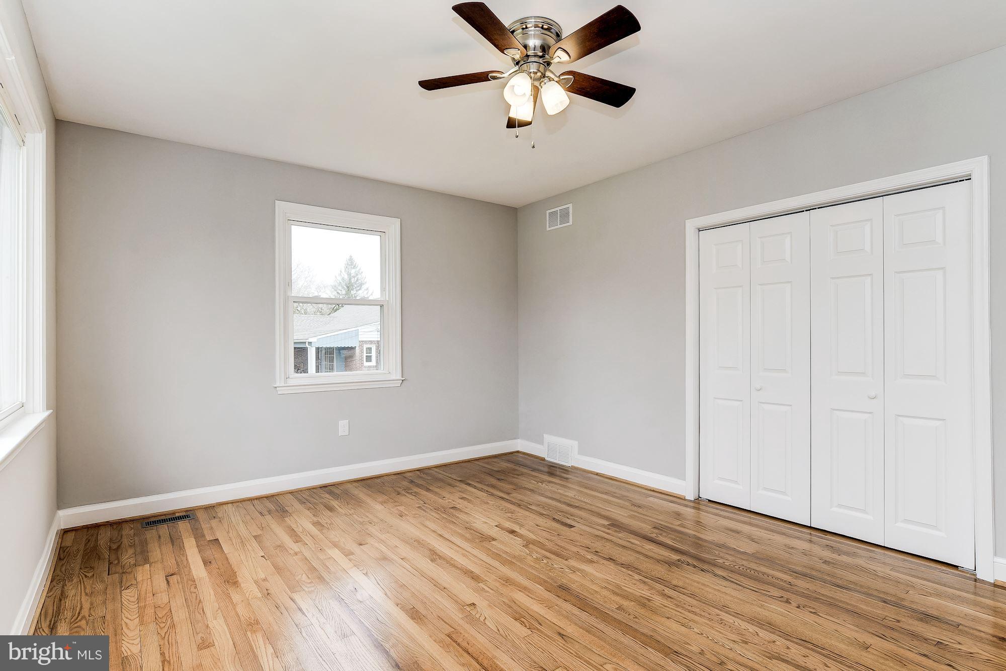 2916 Cub Hill Road Baltimore, MD 21234 - Photo 13 of 26 Master Bedroom