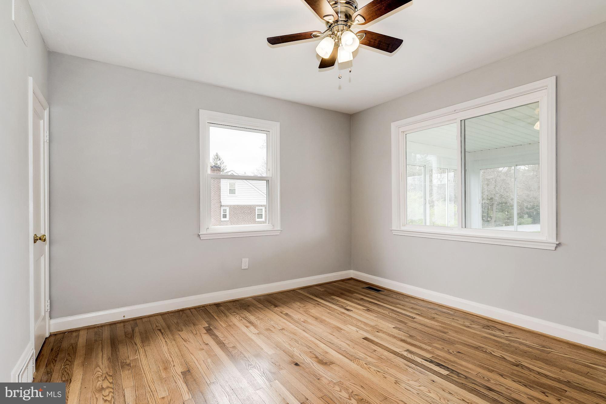 2916 Cub Hill Road Baltimore, MD 21234 - Photo 14 of 26 Bedroom